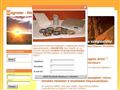 http://magneter.shp.hu